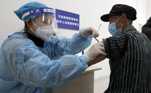 为何需要“二次加强”？“阳过”后能接种第二剂“加强针”吗？