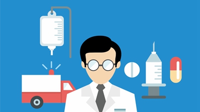 “阳”了吃药有哪些注意事项？能否自行服用抗新冠病毒药物？——权威专家回应防疫热点