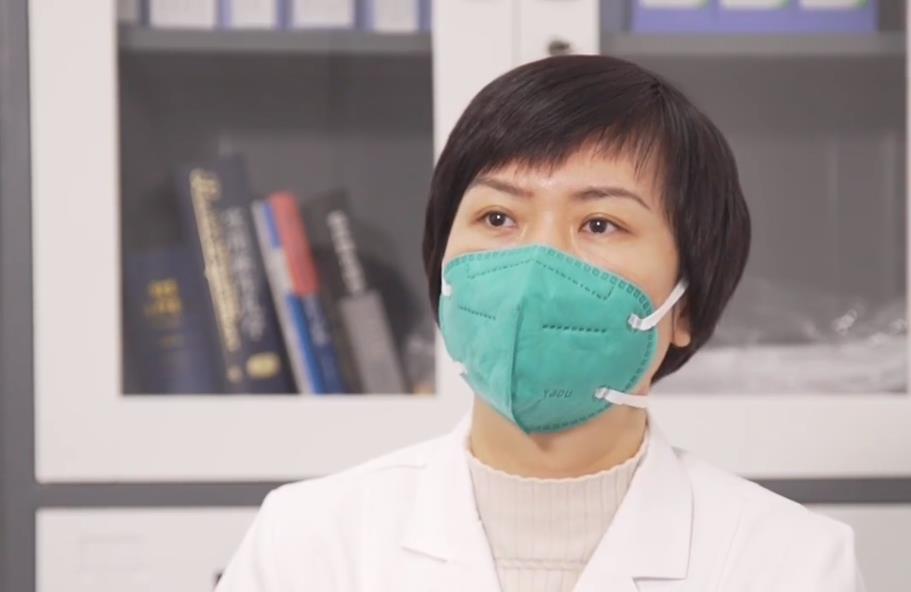 孩子“阳”了怎么办？家长该如何科学应对？