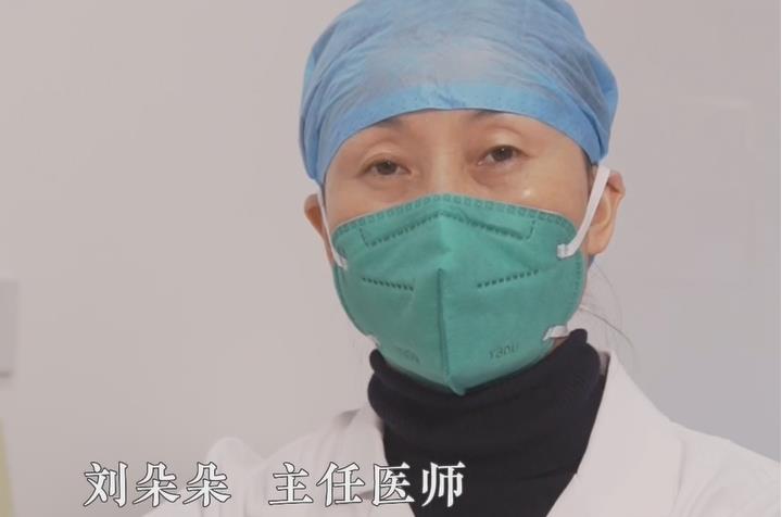 孕产妇如何预防新冠病毒？